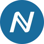 Nmc SVG Icon